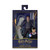 Legacy Collection Harry Potter Toy Figure NECA 05462
