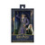 Legacy Collection Harry Potter Albus Dumbledore Toy Figure NECA 05486
