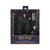 Harry Potter Legacy Collection Severus Snape Toy Figure NECA 05479