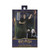 Harry Potter Legacy Collection Voldemort Toy Figure NECA 05493