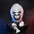 Terrifier 3 Art the Clown Large Plush NECA 96240