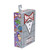 Pee-Wee Herman & Pals Ultimate Version NECA figure NECA 00309