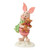 Winnie the Pooh Piglet Mini Figurine Jim Shore 00109