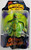 Toony Terrors 13 Creature from the Black Lagoon Toy Figure NECA 48801