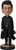 Johnny Cash Royal Bobbles Bobblehead 10863