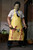 Texas Chainsaw Massacre Leatherface figure NECA 15900
