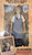 Texas Chainsaw Massacre Leatherface with old lady mask figure NECA 15979