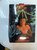 Nightmare on Elm Street 30th Ultimate Freddy figure Neca 397596