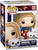POP Heroes 633 Supergirl with Puppy Krypto figure Funko 08016
