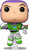 POP Toy Story 1726 Buzz Lightyear Glow in the dark Exclusive Funko 19654
