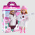 Lottie Country Girl Toy Fashion Doll 33665
