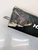 Halloween Ends Ultimate Michael Myers NON MINT figure NECA 06513