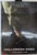 Halloween Ends Ultimate Michael Myers NON MINT figure NECA 06513