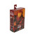 Welcome To Derry Ultimate Blood Pennywise figure NECA 54299