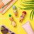 Sonny Angel Sun Kissed Series (1 Random Blindbox figure) 75274
