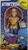 Ben Cooper Star Trek Captain Kirk Action toy figure NECA 55370