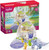 Bayala 42523 Magical Vet Blossom - toy playset Schleich 73076