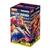 Blokees Transformers Galaxy ver.8 One Shall Fall model(1 Blind Box figure) 31053