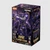 Blokees Transformers One Classics Class 20 Megatronus figure Model Kit 31039