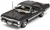 Metal Earth 1967 Chevy Impala 3D Metal Model + Tweezer 00481