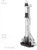 Metal Earth Falcon 9 3D Metal Model + Tweezer 00511