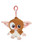 Gremlins Gizmo 4" Plush Charm NECA 94048