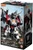 Blokees Transformers One Classics Class 25 Blitzwing figure Model Kit 33712