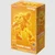 Blokees Transformers One Classics Class 02 Bumblebee figure Model Kit 30452