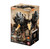 Blokees Transformers One Classics Class 22 Megatron figure Model Kit 31190