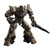 Blokees Transformers One Classics Class 22 Megatron figure Model Kit 31190