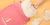 Sonny Angel Lucky Bag 2026 Limited Edition Limited Edition Gift Bag 75229