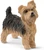 Farm World 13876 Yorkshire Terrier Toy Figure Schleich 27321