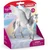 Bayala 70522 Pegasus toy figure Schleich 73748