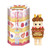 Sonny Angel Birthday Gift Dreams (1 Random Blind Box Figure) 53197