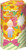 Sonny Angel Flower Gift Series (1 Blind Box Toy Figure) 58437