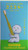 Smiski Toothbrush Stand Protecting Glow In The Dark Toy Figure 62298