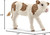 Farm World 13746 Simmental Calf Toy Figure Schleich 31188
