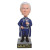 Battlestar Galactica 35th Ann Bobble Commander Adama Biff Bang Pow 013256