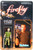 Firefly Jayne Cobb ReAction figure Funko 038601