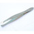 Metal Earth White House 3D Metal Model + Tweezer 010329