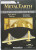 Metal Earth Golden Gate Bridge Rare Ver 3D Metal  Model + Tweezer  013016