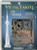 Metal Earth CN Tower 3D Metal Model + Tweezer 010589