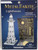 Metal Earth Lighthouse 3D Metal Model + Tweezer 010404