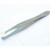 Metal Earth Mitsubishi Zero 3D Metal Model + Tweezer 010282