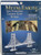 Metal Earth San Francisco Golden Gate Bridge 3D Metal Model + Tweezers 010015