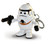 Mr. Potato Head Keychain Star Wars Stormtrooper PPW 506863