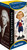Royal Bobbles Founding Fathers Thomas Jefferson bobblehead figure 010061
