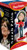Royal Bobbles Sarah Palin bobblehead figure 010122