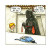 Star Wars Book HC Darth Vader & Son 106557