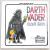 Star Wars Book HC Darth Vader & Son 106557